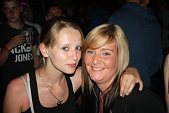 photo 10746472.jpg